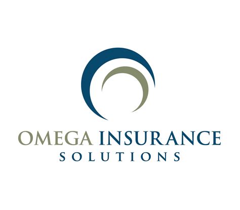 omega insurance canada|omega general insurance company.